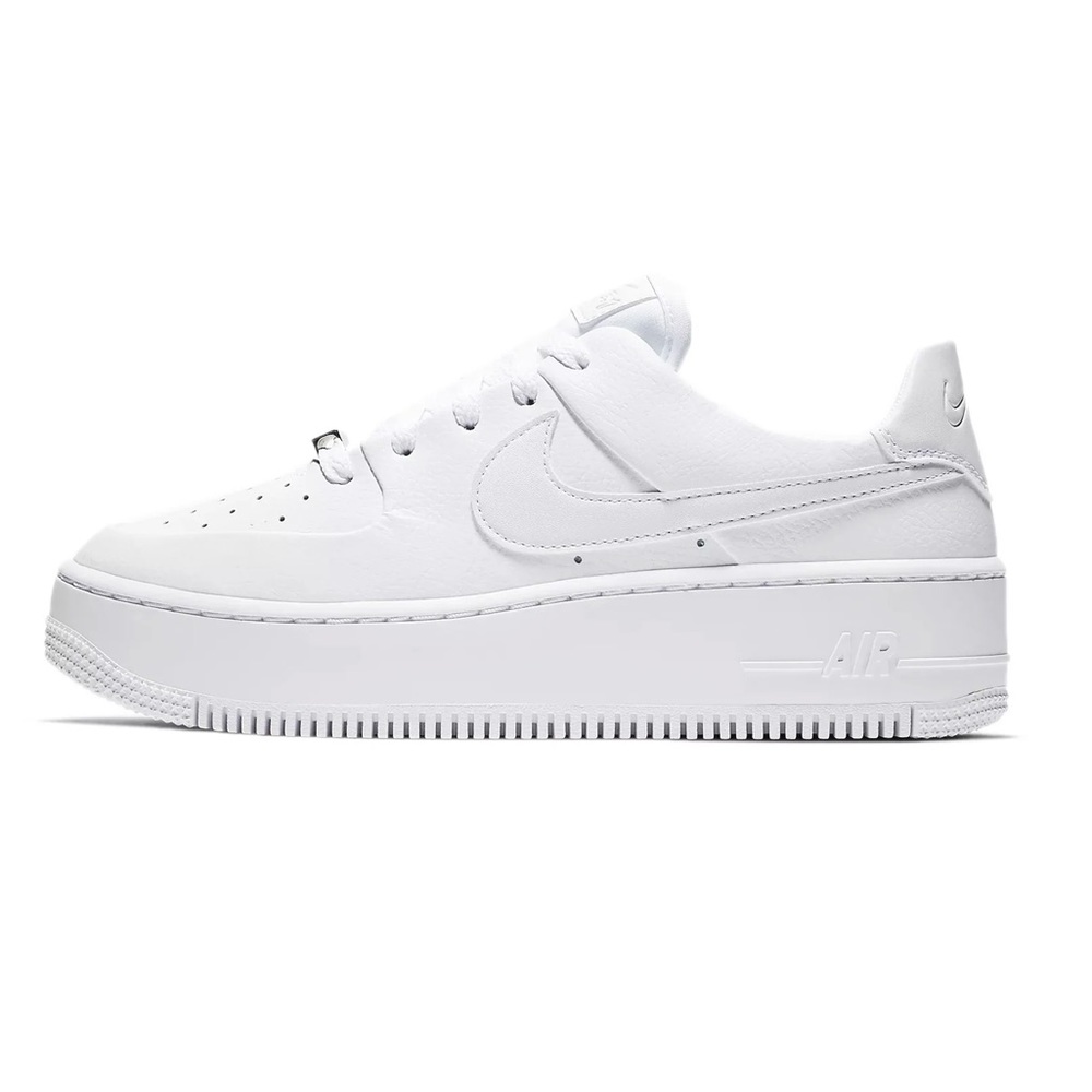 Nike Air Force 1 Sage Low Shoe